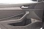2020 Volkswagen Jetta HIGHLINE+TOIT PANO+MAG GLI HIGHLINE+TOIT PANO+MAG GLI