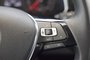 2020 Volkswagen Jetta HIGHLINE+TOIT PANO+CUIR+MAG HIGHLINE+TOIT PANO+CUIR+MAG