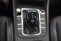 Volkswagen Jetta COMFORTLINE+SPORT PACKAGE 2023 TOIT OUVRANT+COCKPIT+LED