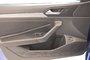 2023 Volkswagen Jetta COMFORTLINE+SPORT PACKAGE COMFORTLINE+SPORT PACKAGE