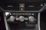 2023 Volkswagen Jetta HIGHLINE+CUIR+TOIT+LED+WOW HIGHLINE+CUIR+TOIT+LED+WOW