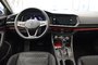 2023 Volkswagen Jetta HIGHLINE+CUIR+TOIT+LED+WOW HIGHLINE+CUIR+TOIT+LED+WOW