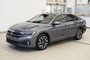 2023 Volkswagen Jetta HIGHLINE+CUIR+TOIT+LED+WOW HIGHLINE+CUIR+TOIT+LED+WOW