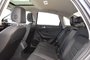 2023 Volkswagen Jetta HIGHLINE+CUIR+TOIT+LED+WOW HIGHLINE+CUIR+TOIT+LED+WOW