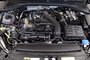 2023 Volkswagen Jetta HIGHLINE+CUIR+TOIT+LED+WOW HIGHLINE+CUIR+TOIT+LED+WOW