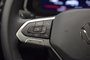 2023 Volkswagen Jetta HIGHLINE+CUIR+TOIT+LED+WOW HIGHLINE+CUIR+TOIT+LED+WOW
