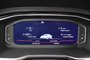 2023 Volkswagen Jetta HIGHLINE+CUIR+TOIT+LED+WOW HIGHLINE+CUIR+TOIT+LED+WOW