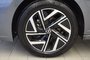 2023 Volkswagen Jetta HIGHLINE+CUIR+TOIT+LED+WOW HIGHLINE+CUIR+TOIT+LED+WOW