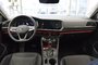 2023 Volkswagen Jetta HIGHLINE+CUIR+TOIT+LED+WOW HIGHLINE+CUIR+TOIT+LED+WOW