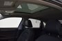 2023 Volkswagen Jetta HIGHLINE+CUIR+TOIT+LED+WOW HIGHLINE+CUIR+TOIT+LED+WOW