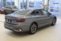 2023 Volkswagen Jetta HIGHLINE+CUIR+TOIT+LED+WOW HIGHLINE+CUIR+TOIT+LED+WOW