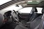 2023 Volkswagen Jetta HIGHLINE+CUIR+TOIT+LED+WOW HIGHLINE+CUIR+TOIT+LED+WOW