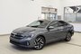 2023 Volkswagen Jetta HIGHLINE+CUIR+TOIT+LED+WOW HIGHLINE+CUIR+TOIT+LED+WOW