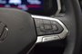 2023 Volkswagen Jetta HIGHLINE+CUIR+TOIT+LED+WOW HIGHLINE+CUIR+TOIT+LED+WOW