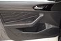 2023 Volkswagen Jetta HIGHLINE+CUIR+TOIT+LED+WOW HIGHLINE+CUIR+TOIT+LED+WOW