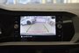 2023 Volkswagen Jetta HIGHLINE+CUIR+TOIT+LED+WOW HIGHLINE+CUIR+TOIT+LED+WOW
