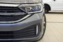 2023 Volkswagen Jetta HIGHLINE+CUIR+TOIT+LED+WOW HIGHLINE+CUIR+TOIT+LED+WOW
