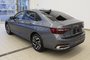 2023 Volkswagen Jetta HIGHLINE+CUIR+TOIT+LED+WOW HIGHLINE+CUIR+TOIT+LED+WOW