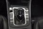 2023 Volkswagen Jetta HIGHLINE+CUIR+TOIT+LED+WOW HIGHLINE+CUIR+TOIT+LED+WOW