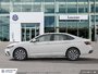2025 Volkswagen Jetta Trendline