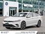 2025 Volkswagen Jetta Trendline