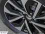 2025 Volkswagen Jetta Trendline