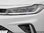 2025 Volkswagen Jetta Trendline