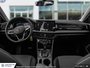 2025 Volkswagen Jetta Trendline