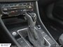 2025 Volkswagen Jetta Highline