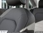 2025 Volkswagen Jetta Highline