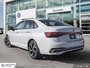 2025 Volkswagen Jetta Highline