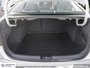 2025 Volkswagen Jetta Highline