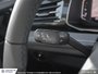 2025 Volkswagen Jetta Highline