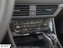 2025 Volkswagen Jetta Highline