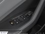 2025 Volkswagen Jetta Highline