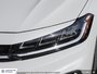 2025 Volkswagen Jetta Highline