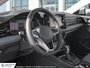2025 Volkswagen Jetta Highline