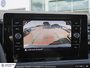 2025 Volkswagen Jetta Highline