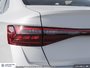 2025 Volkswagen Jetta Highline