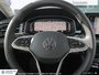 2025 Volkswagen Jetta Highline
