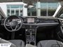 2025 Volkswagen Jetta Highline