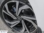 2025 Volkswagen Jetta Highline