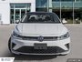 2025 Volkswagen Jetta Highline
