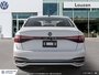 2025 Volkswagen Jetta Highline