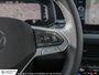2025 Volkswagen Jetta Highline
