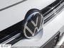 2025 Volkswagen Jetta Highline