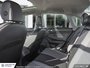 2025 Volkswagen Jetta Highline