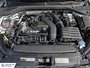 Volkswagen Jetta Highline 2025