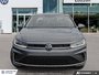 2025 Volkswagen Jetta Comfortline