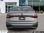 2025 Volkswagen Jetta Comfortline